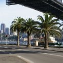 Nth Sydney 02